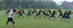 Ramakrishna Mission Vidyalaya Galley Image 4
