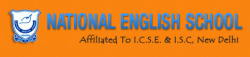 Day School in Kolkata, National English School, Baguiati VIP Road, Baguiati, Beside Big Bazaar, Jyangra,Baguiati, Kolkata