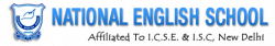 ICSE Schools in Vedic Village, Kolkata, National English School, Rajarhat,Kalaberia, Kamarbari, Jyangra,Baguiati, Kolkata