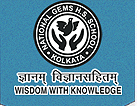 Day School near Barisha, Kolkata, National Gems Higher Secondary School, P-15, Mitra Colony,James Long Sarani,Behala, Jadu Colony,Behala, Kolkata