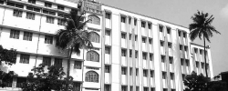 National Gems Higher Secondary School Galley Image 2