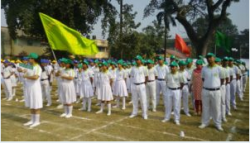 National Gems Higher Secondary School Galley Image 3