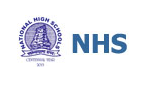 CBSE Schools in Rifle Range Road, Kolkata, National High School, 42/1 Hazra Road, Ballygunge, Kolkata