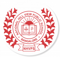 CBSE Schools in Banashankari 3rd Stage, Bangalore, National Hill View Public School, Ideal Township, Rajarajeshwari Nagar, off mysore road, Gattigere,RR Nagar, Bengaluru