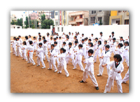 National Public School Galley Image 4