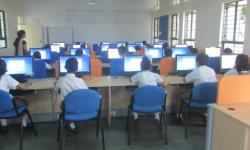 NATIONAL PUBLIC SCHOOL Galley Image 2