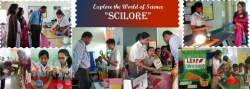 NATIONAL PUBLIC SCHOOL Galley Image 3