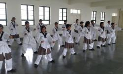 NATIONAL PUBLIC SCHOOL Galley Image 4