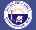 CBSE Schools in Jnana Ganga Nagar, Bangalore, National Public School, #8/c, Hoysala circle,Near New Police Quarters, Kengeri Satellite Town, Balaji Gardens Layout,Gottigere, Bengaluru
