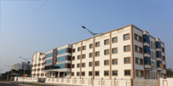 National Public School Galley Image 2