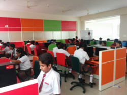 National Public School Galley Image 3