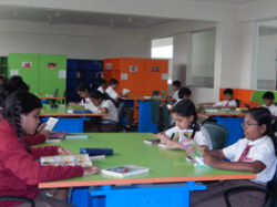 National Public School Galley Image 4