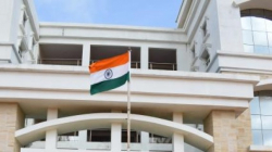 CBSE Schools in Rajarajeshwarinagar, Bangalore, National Public School, No.81, 3rd Cross, 60 Feet Road, Dr. Vishnuvardhan Rd, 6th Stage, Banashankari, Bharath Housing Society Layout,Subramanyapura, Bengaluru