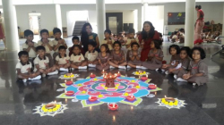 National Public School Galley Image 3