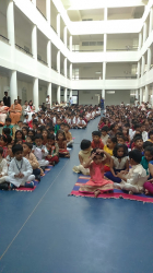 National Public School Galley Image 4