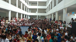 National Public School Galley Image 4