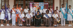 CBSE Schools in Yeshwanthpur, Bangalore, National Public School, #9/1, Pipeline Road, Raghavendra layout (Behind RNS Motors) Yeshwanthpur, Phase 1,Yeshwanthpur, Bengaluru