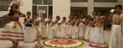 National Public School Galley Image 2