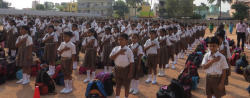 National Public School Galley Image 3