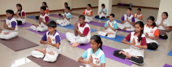 National Public School Galley Image 4
