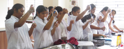 National Public School Galley Image 4