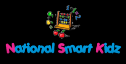 Best Play Schools in Chennai, National Smart Kidz, OLD NO 28 NEW NO 12 APPU MAISTRY STREET ,MAFUSKHAN GARDEN, Seven Wells North,George Town, Chennai