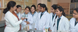 NATIONAL VICTOR PUBLIC SCHOOL Galley Image 3