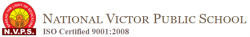 National Victor Public School Gallery Image 1