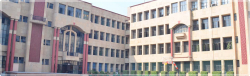 National Victor Public School Gallery Image 2