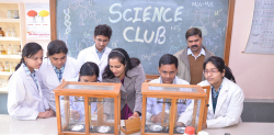 National Victor Public School Gallery Image 3