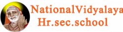 National Vidyalaya Higher Secondary School Gallery Image 1