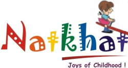 Pre schools, Playschools schools in Janakpuri District Center, Delhi, NATKHAT PLAY SCHOOL, A/1, 285, PANKHA ROAD, TILAK PUL RED LIGHT, JANAKPURI, Block C2B,Janakpuri, Delhi