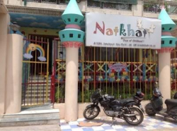 NATKHAT PLAY SCHOOL Galley Image 2