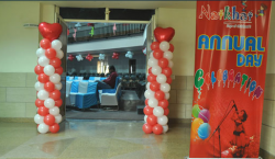 NATKHAT PLAY SCHOOL Galley Image 3