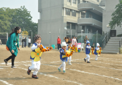 NATKHAT PLAY SCHOOL Galley Image 4