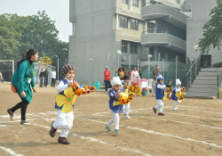 పాఠశాల గాలీ చిత్రం