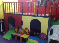 NATKHAT PLAY SCHOOL Galley Image 2