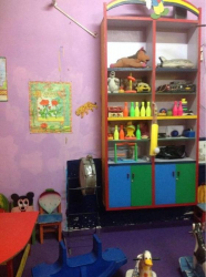 NATKHAT PLAY SCHOOL Galley Image 3