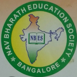 Other board Schools in Cooke Town, Bangalore, Nav Bharath English And High School, #44, 1st Main Road, Doddanna Layout, Venkateshpuram, Doddanna Layout,Kadugondanahalli, Bengaluru