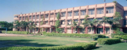 Nav Bharti Public School Galley Image 2