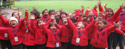 Nav Bharti Public School Galley Image 4