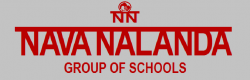 Day School in Kolkata, Nava Nalanda High school, 194, Gobindapur Rd, Lake Garden, Jodhpur Gardens, Jodhpur Park, Jodhpur Gardens,Lake Gardens, Kolkata