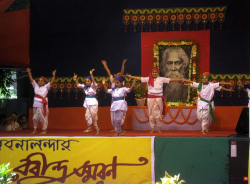 Nava Nalanda High school Galley Image 2