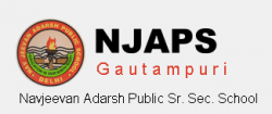CBSE Schools in Yamuna Vihar, Delhi, NAVJEEVAN ADARSH PUBLIC SCHOOL, Lane No- 7,Gautampuri, Shahdara, Block C, Yamuna Vihar, Yamuna Vihar,Shahdara, Delhi
