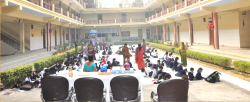 NAVJEEVAN ADARSH PUBLIC SCHOOL Galley Image 3