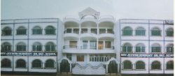 NAVJEEWAN ACADEMY Galley Image 2