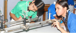 NAVJEEWAN ACADEMY Galley Image 3