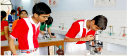 NAVJEEWAN ACADEMY Galley Image 4