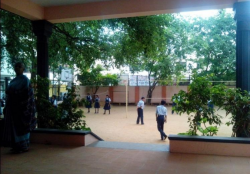 Navodaya Vidyaniketan Galley Image 3