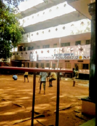 Navodaya Vidyaniketan Galley Image 4